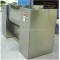 /msite/products/detail/productid/53794105/id/536204.html